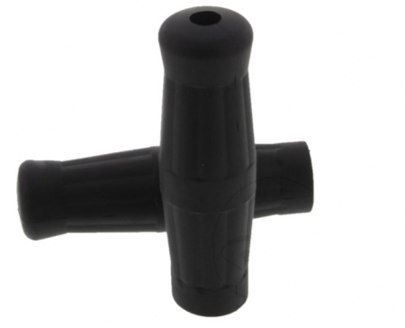 Mansoane Ghidon - Mansoane chopper