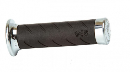 Mansoane Ghidon - Mansoane chopper Crom