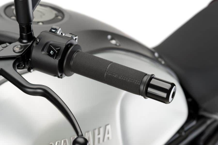 Mansoane Ghidon - Mansoane PUIG BASIC hard 119mm