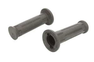 Stilizare - Mansoane Ariete 02624/C