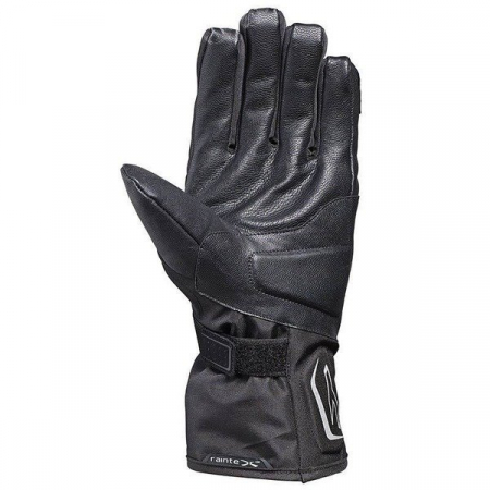 Manusi de piele impermeabile MACNA PULSE RTX 190 6134 [2]