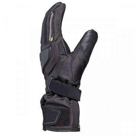 Manusi de piele impermeabile MACNA PULSE RTX 190 6134 [1]