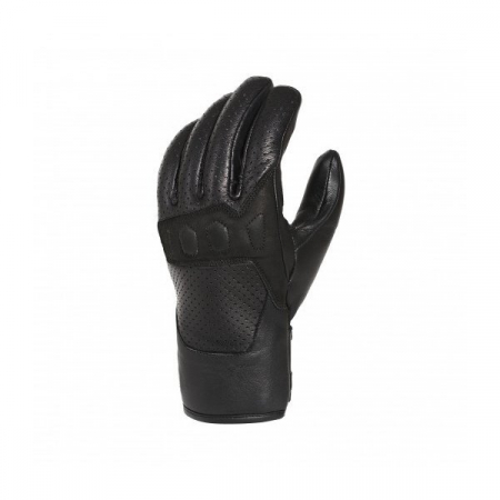 Manusi de piele MACNA BLADE 1906226 [0]