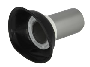 Membrana carburator Tourmax YAMAHA FJ 1100/1200 1985- VCC-222 [1]