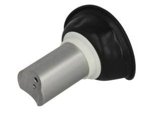 Alimentare - Membrana carburator Tourmax YAMAHA FJ 1100/1200 1985- VCC-222