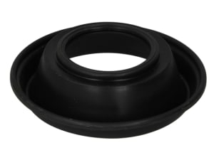 Alimentare - Membrana carburator Tourmax  SUZUKI GS, GSF, GSX, GSX-R 500-1200 1988- VCC-301
