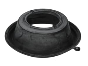 Alimentare - Membrana carburator Tourmax  SUZUKI GSX-R, SV 650/750 1996- VCC-317