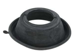 Alimentare - Membrana carburator Tourmax YAMAHA TDM, XV, YZF, YZF-R1 850/1000/1600 1996- VCC-235