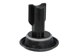 Membrana carburator Tourmax YAMAHA XJ 600 1992- VCC-204 [0]