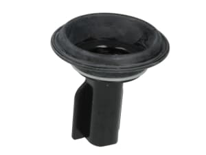Membrana carburator Tourmax YAMAHA XJ 600 1992- VCC-204 [1]