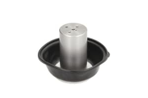 Membrana carburator Tourmax YAMAHA XJ, XS 650/900/1100 1980- VCC-210 [1]