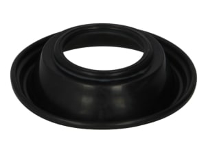 Alimentare - Membrana carburator Tourmax SUZUKI DR, GS, GSX 250-600 1990- VCC-302