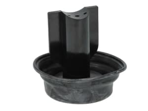 Piese moto - Membrana carburator Tourmax YAMAHA FZR, TDM, TRX, XTZ, YZF 750/850/1000 1989- VCC-201