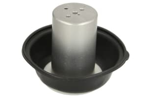 Membrana carburator Tourmax YAMAHA FJ 1100 1984- VCC-230 [1]