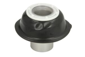 Alimentare - Membrana carburator Tourmax YAMAHA FJ 1100 1984- VCC-230