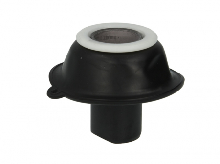 Piese moto - Membrana carburator Tourmax Yamaha XVS 724.02.55