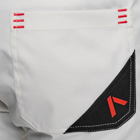 Pantaloni ADRENALINE MESHTEC 2.0 A0421/20 [3]