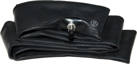 Camere Anvelope - Camera anvelopa moto MOTION STUFF 90/100-14 cauciuc butil (1.1mm) STF-801-1001