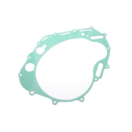 Garnitura capac ambreiaj suzuki dl 650 [1]