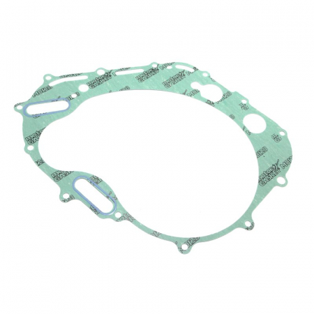 Motor - Garnitura capac ambreiaj suzuki dl 650