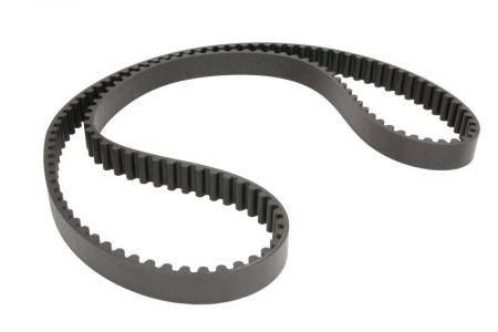 Piese moto - Curea transmisie Harley-Davidson 136 dinti