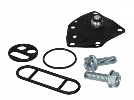 Alimentare - Set reparatie robinet benzina Tourmax FCK-32 724.41.06