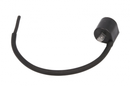 Bobina inductie Suzuki 700.23.48 [1]