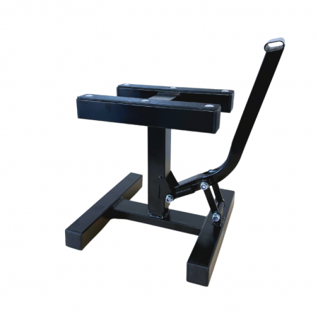 Stander Moto - MX Stand MOTION STUFF portocaliu