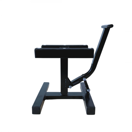 MX Stand MOTION STUFF portocaliu [2]