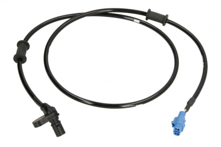 Senzor Abs - Senzor ABS Suzuki Hayabusa