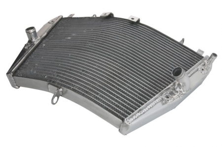 Radiator Racire HONDA CBR 1000 2008-2011 [2]