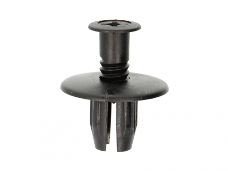 Sisteme Fixare - Nit plastic 11mm