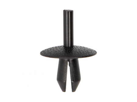 Sisteme Fixare - Nit Plastic