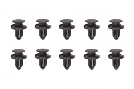 Sisteme Fixare - Nit Plastic