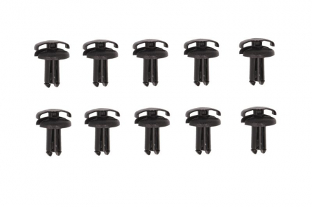 Sisteme Fixare - Nit Plastic