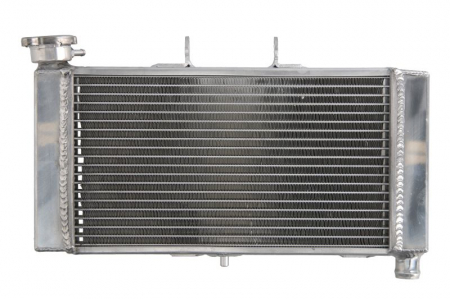Radiator Racire HONDA NC 700 2012-2017 [1]