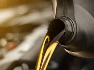 Ulei Bel-Ray THUMPER RACING SYNTHETIC ESTER BLEND 4T 15W-50 1 L  99530-B1LW [1]