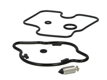 Reparatii Carburator - Set Reparatie Carburator Honda CAB-H17