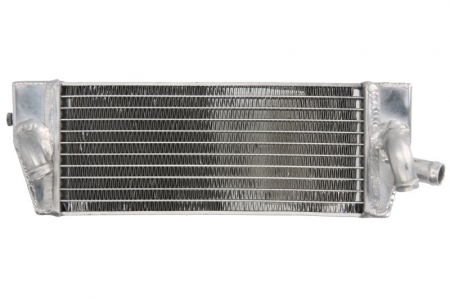 Radiator - Radiator KTM EXC MXC SX XC XC-W 125-380 1993-2007