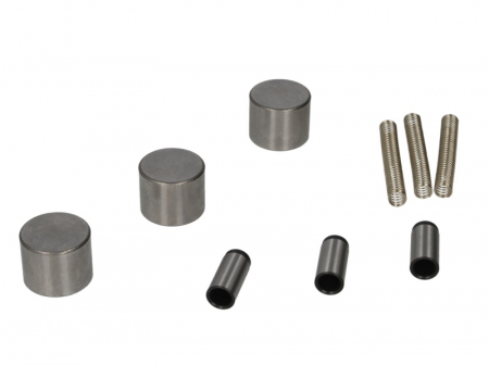 Kit reparatie bendix  demaror Yamaha SCK-904 [1]