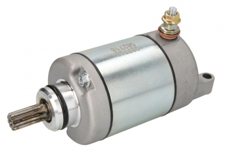 Electromotor - Electromotor Honda/Suzuki