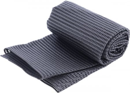 Protectie Rezervor Moto [1]