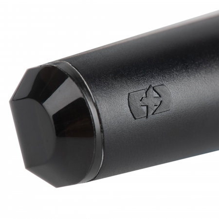 Oxford DarkChaser - Semnalizator secvențiali [5]