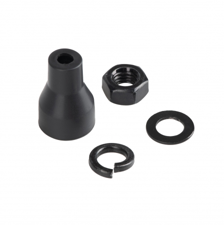 Oxford DarkChaser - Semnalizator secvențiali [8]