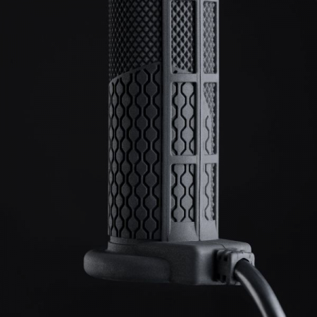 Manere incalzite motocicleta [7]