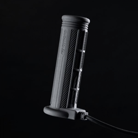 Manere incalzite motocicleta [2]