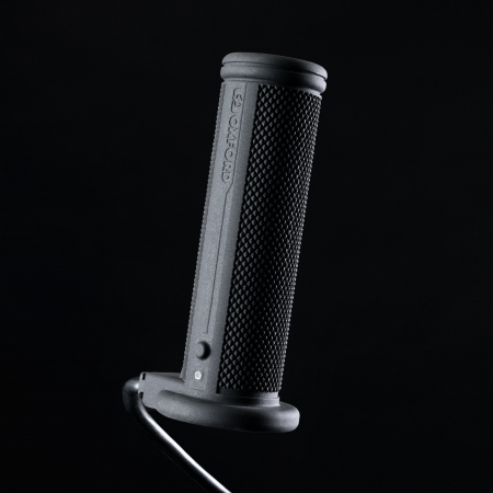 Mansoane incalzite Motocicleta [2]