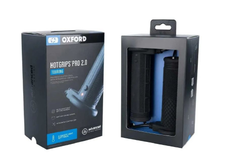 Mansoane Incalzite - Mansoane incalzite Motocicleta