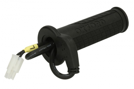 Oxford HotGrips Touring mason Stanga [1]