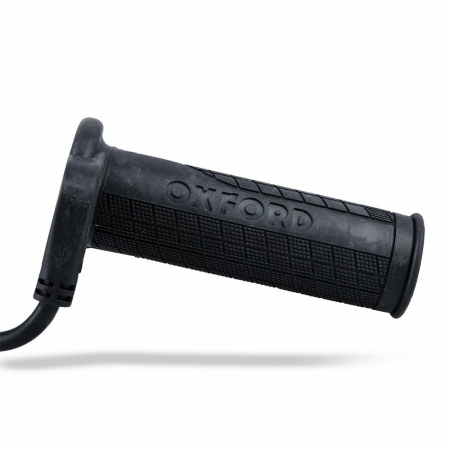 Oxford HotGrips Touring mason Stanga